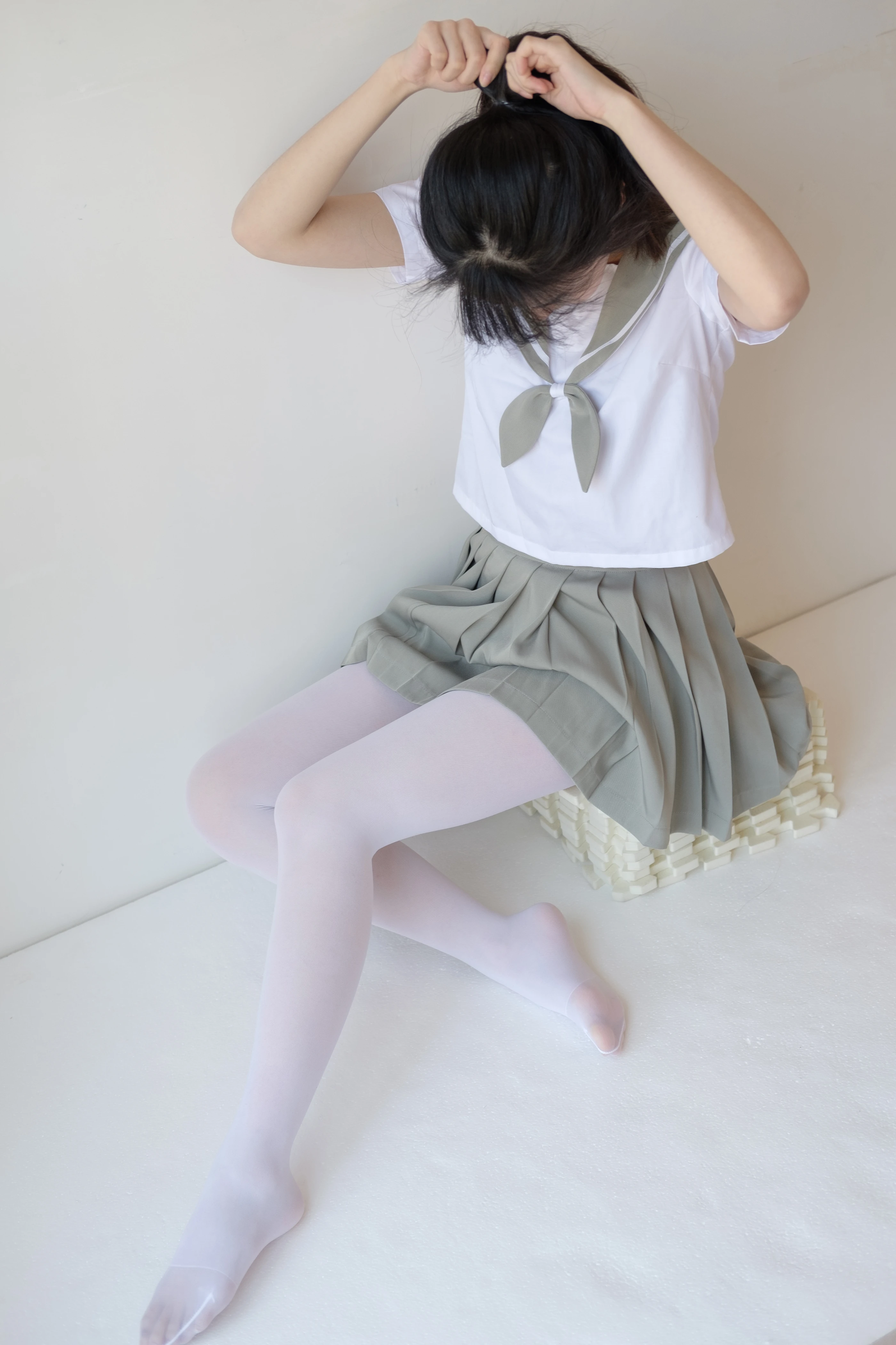 森萝财团 X-016 [136P 1V]插图8
